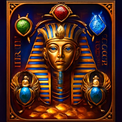 7e77 APK ইনস্টল স্ক্রিন