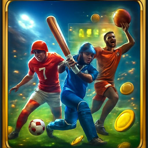 7e77 Mega Moolah জ্যাকপট স্টাইল স্লটস প্যানেল